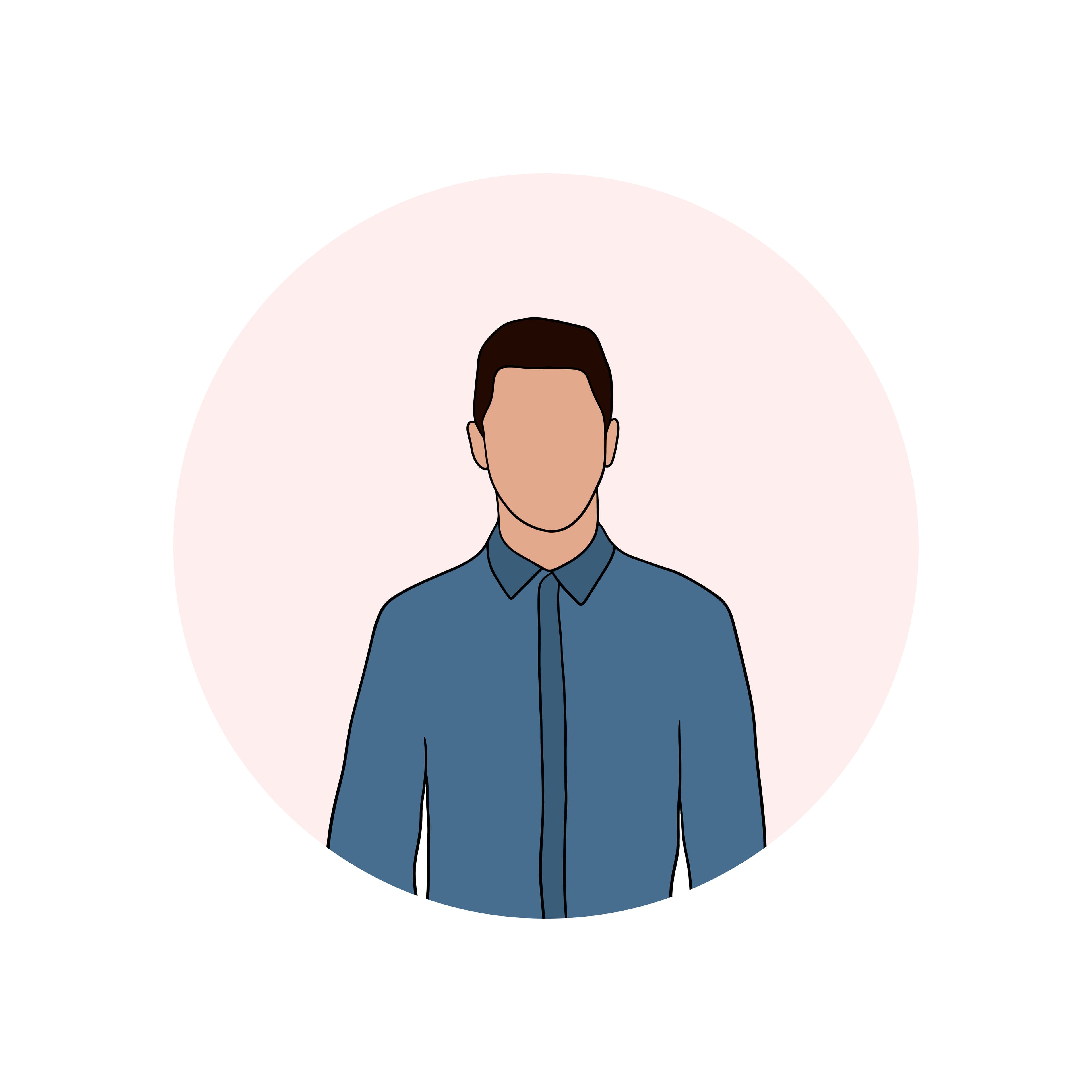 Dilip Mali — Financial Management Analyst & Auditor